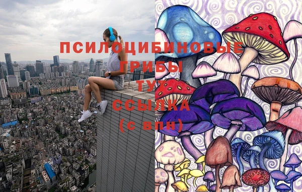 COCAINE Липки