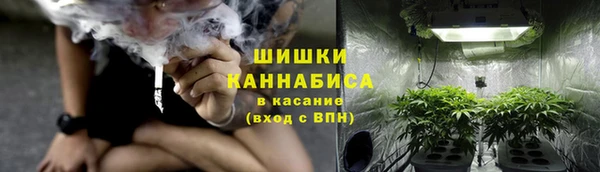 гидропоника Лихославль