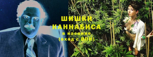 гидропоника Лихославль